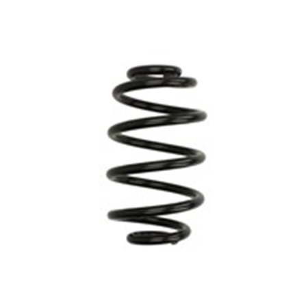 LESJÖFORS 4263460 - Coil spring rear L/R fits: OPEL VECTRA C, VECTRA C GTS 1.6-3.2 04.02-01.09