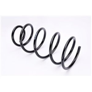 KYB RC3460 - Coil spring front L R  for v - Top1autovaruosad