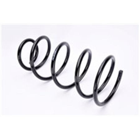 KYB RC3460 - Coil spring front L/R (for vehicles without sports suspension) fits: VOLVO C30, S40 II, V50 1.6-2.0ALK 04.04-12.12