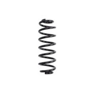 KYBRA7101  Front axle coil spring KYB 