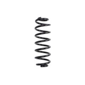 RA7101 Suspension Spring KYB - Top1autovaruosad