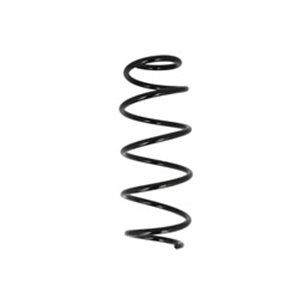 997 842  Front axle coil spring SACHS 