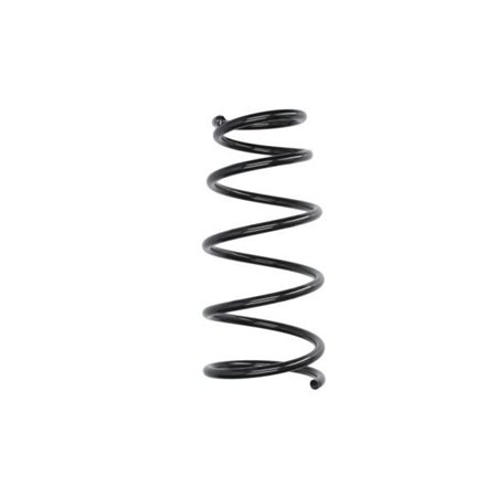 MAGNUM TECHNOLOGY SZ7025MT - Coil spring rear L/R fits: SUBARU FORESTER 2.0/2.5 02.02-05.05