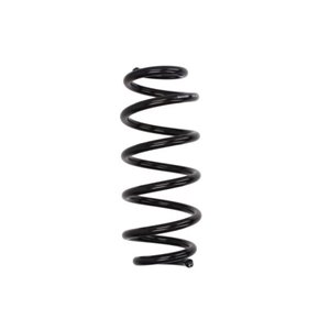 SA117MT  Front axle coil spring MAGNUM TECHNOLOGY 