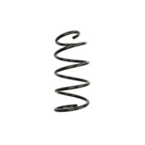 4008507 Suspension Spring LESJÖFORS - Top1autovaruosad