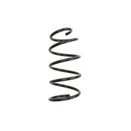 4008507 Suspension Spring LESJÖFORS