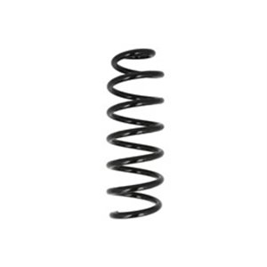 KYBRA5279  Front axle coil spring KYB 