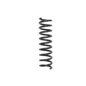 MONSE3492  Front axle coil spring MONROE 