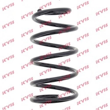 KYB RA3313 - Coil spring front L/R fits: FORD KUGA I 2.0D 03.08-11.12