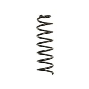 KYBRC5244  Front axle coil spring KYB 