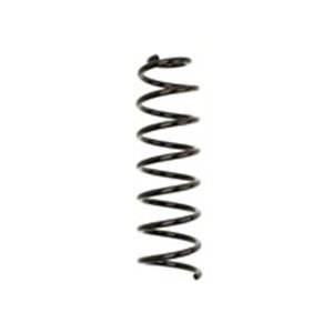 RC5244 Suspension Spring KYB - Top1autovaruosad