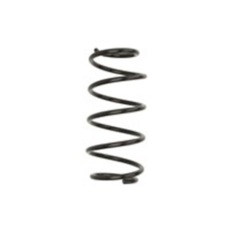 4063414 Suspension Spring LESJÖFORS