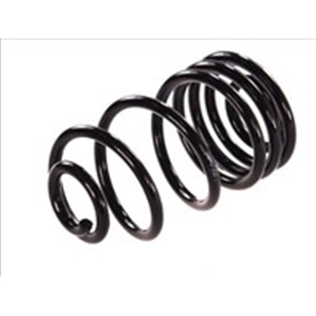 KYB RX6764 - Coil spring rear L/R fits: OPEL VECTRA C, VECTRA C GTS 1.8-3.2 04.02-01.09
