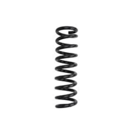 4062092 Suspension Spring LESJÖFORS