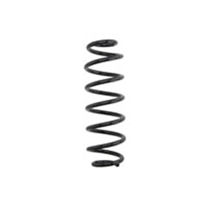 KYBRA7119  Front axle coil spring KYB 