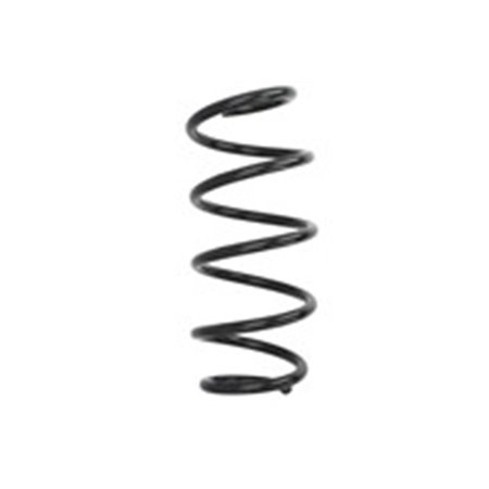 LESJÖFORS 4037272 - Coil spring front L/R fits: HYUNDAI SANTA FÉ II 2.2D 03.06-12.12