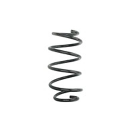 4062062 Suspension Spring LESJÖFORS