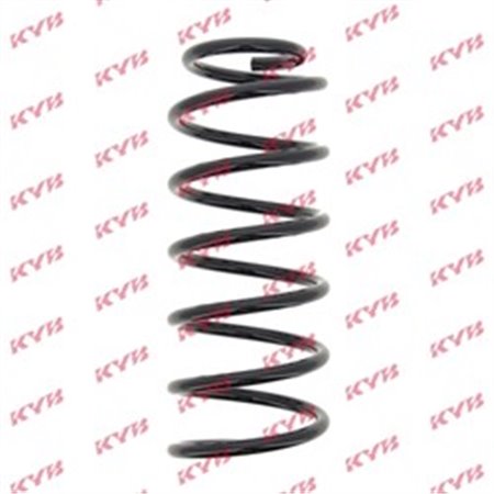 RG1088 Suspension Spring KYB