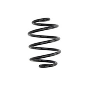 KYBRX5030  Front axle coil spring KYB 
