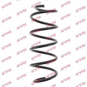 RH3288 Suspension Spring KYB - Top1autovaruosad