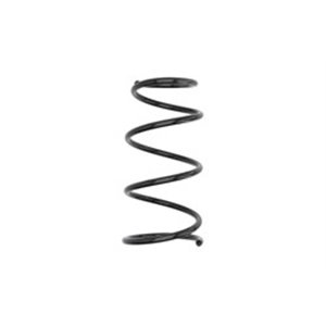 MONSE0135  Front axle coil spring MONROE 