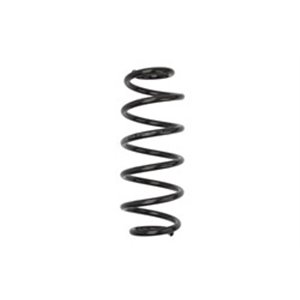 MONSP3245  Front axle coil spring MONROE 