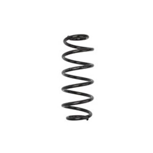 SP3245 Suspension Spring MONROE - Top1autovaruosad