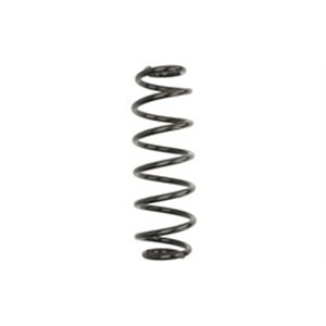 MONSE3292  Front axle coil spring MONROE 
