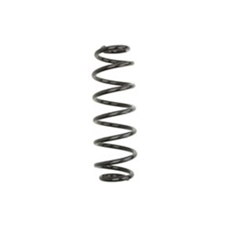 SE3292 Suspension Spring MONROE