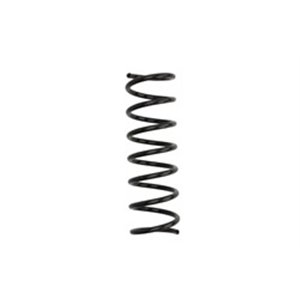 LS4255439  Front axle coil spring LESJÖFORS 