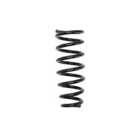 RI6501 Suspension Spring KYB