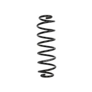 KYBRH5514  Front axle coil spring KYB 