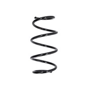 KYBRH2946  Front axle coil spring KYB 