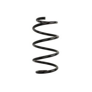 KYBRA1283  Front axle coil spring KYB 