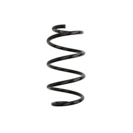 RA1283 Suspension Spring KYB