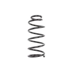 MONSP2229  Front axle coil spring MONROE 