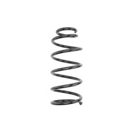 SP2229 Suspension Spring MONROE