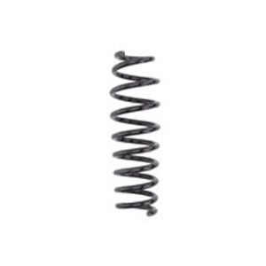 KYBRH6749  Front axle coil spring KYB 
