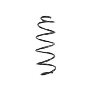 KYBRH3007  Front axle coil spring KYB 