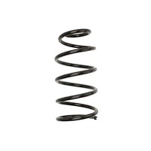 KYBRC3013  Front axle coil spring KYB 