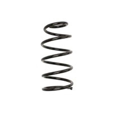 KYB RC3013 - Coil spring front L/R fits: MAZDA 5 2.0D 02.05-05.10