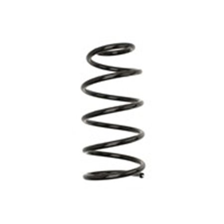 RC3013 Suspension Spring KYB