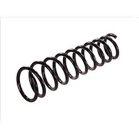 RI1278 Suspension Spring KYB