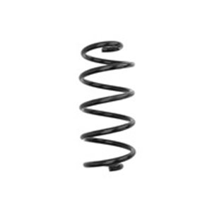 KYBRA3797  Front axle coil spring KYB 