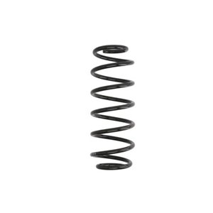 SZ5060MT  Front axle coil spring MAGNUM TECHNOLOGY 