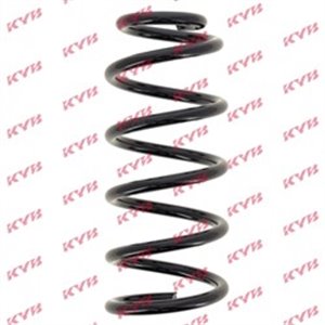 RA6221 Suspension Spring KYB - Top1autovaruosad