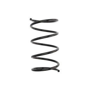 SZ4057MT  Front axle coil spring MAGNUM TECHNOLOGY 