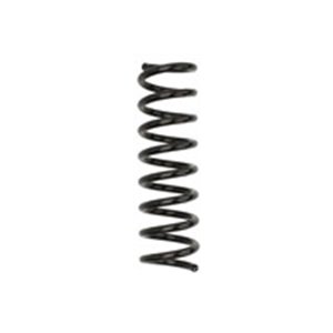 KYBRA1930  Front axle coil spring KYB 