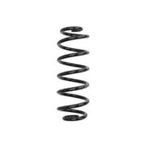 KYBRA7038  Front axle coil spring KYB 
