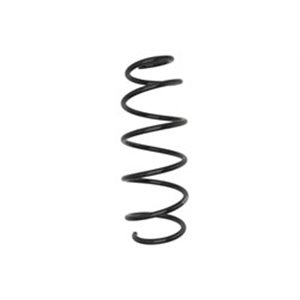 MONSE2860  Front axle coil spring MONROE 